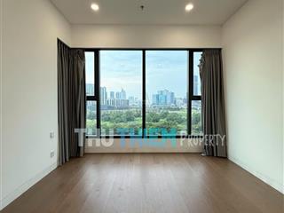 Cho thuê căn hộ 3pn, 2wc tại the river thủ thiêm giá tốt nhất