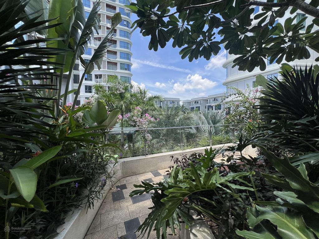 Căn hộ 2pn, 2wc tại thu thiem zeit river, 100m2 giá cực chất với thiết kế hiện đại view sông sg