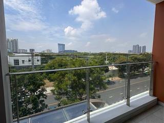 Chào bán gấp căn hộ 3pn tại zeit river thủ thiêm giá cạnh tranh nhất hiện nay