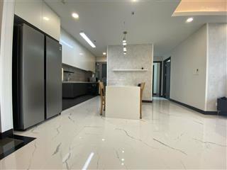 Bán gấp căn 2pn tầng cao view xanh mát tại empire city thủ thiêm