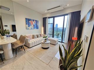 Bán gấp căn 2pn tại the opera view quận 1, giá tốt nhất căn duy nhất hiện nay