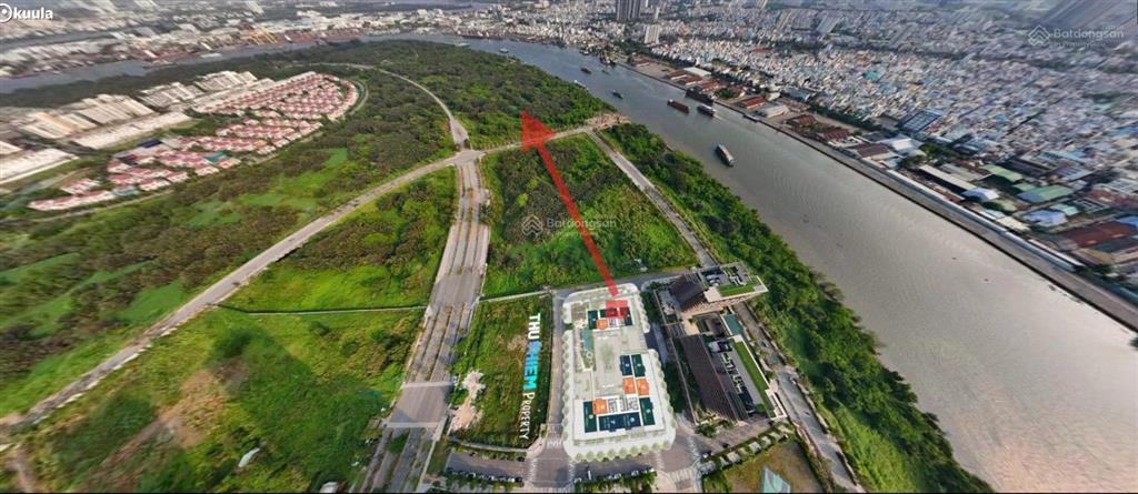 Căn duplex cực kì khan hiếm giá tốt tại narra residences  empire city  thanh toán chỉ 5%