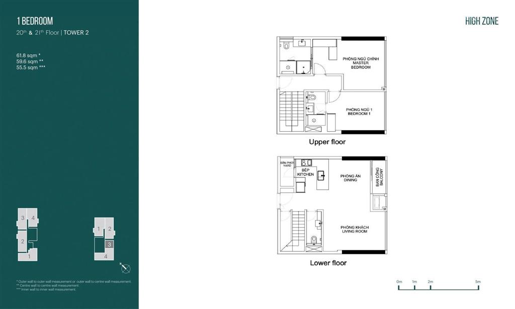 Căn duplex cực kì khan hiếm giá tốt tại narra residences  empire city  thanh toán chỉ 5%