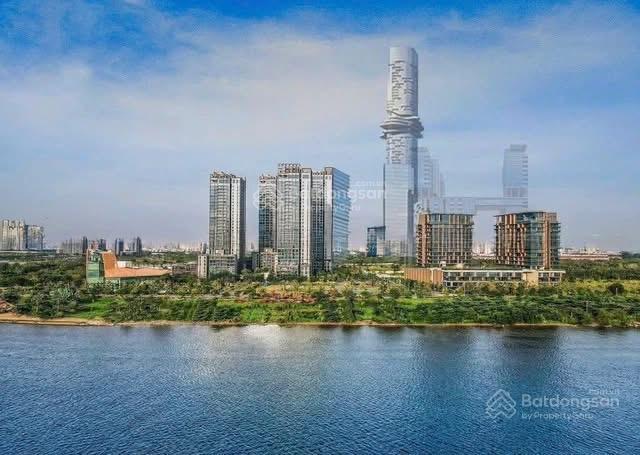 Căn duplex cực kì khan hiếm giá tốt tại narra residences  empire city  thanh toán chỉ 5%