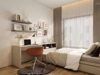 Bán nhanh căn 2pn tại the river thủ thiêm nội thất sang trọng trẻ trung chỉ 18.6 tỷ