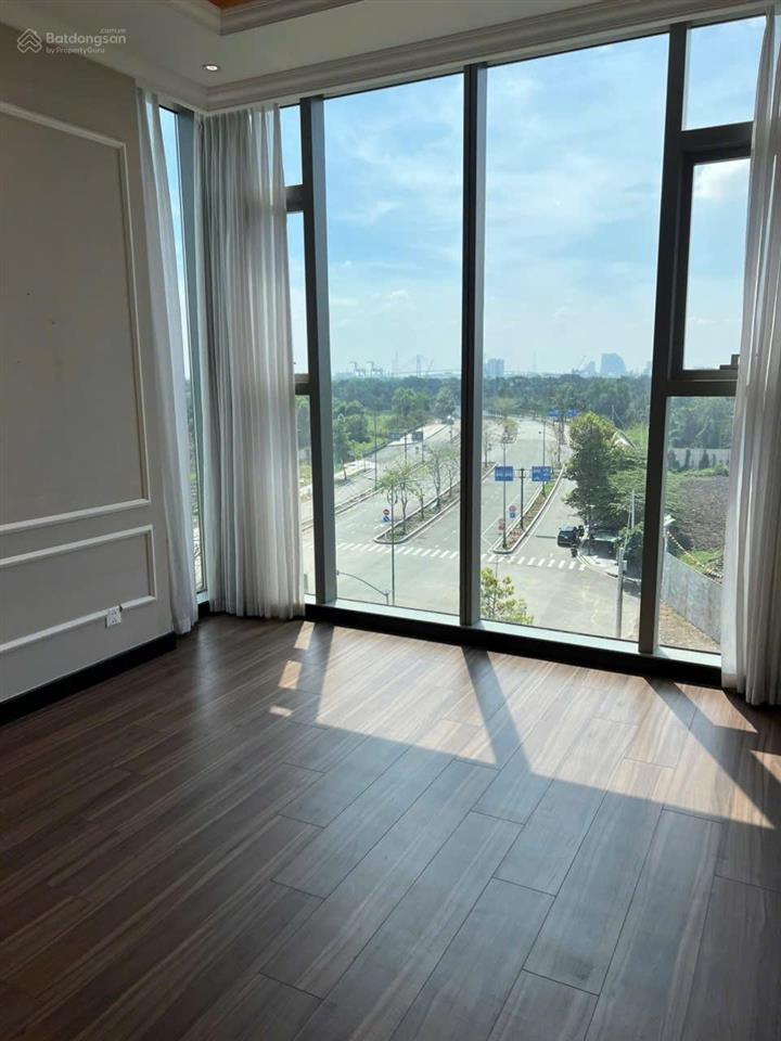 Cho thuê căn hộ giá rẻ bất ngờ chỉ 27 triệu căn 2pn tại empire city thủ thiêm 94m2