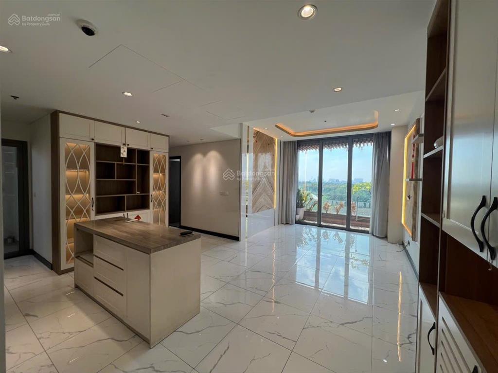 Cho thuê căn hộ giá rẻ bất ngờ chỉ 27 triệu căn 2pn tại empire city thủ thiêm 94m2