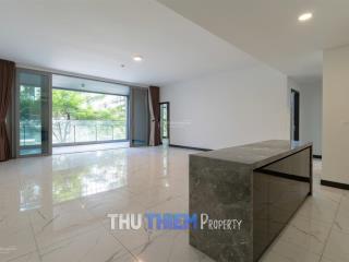 cho-thue-can-ho-3pn-2wc-tai-empire-city-thu-thiem-155m2-66-trieu-vnd-bds30433503