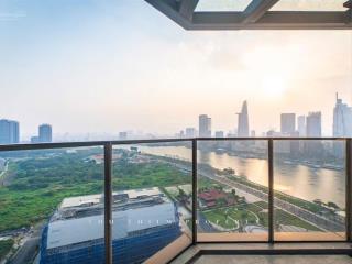 Chung cư the opera residence, bán 153 tỷ, 210m2, 3pn, 2wc, view đẹp ở quận 2, hcm