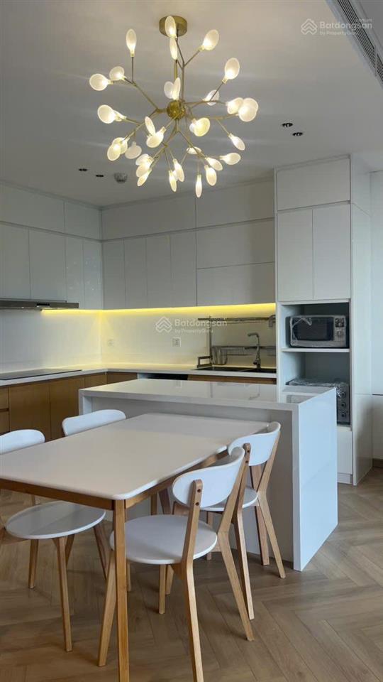 Bán cc sunwah pearl, 25,5 tỷ, 110m2, 2pn, 2wc, đẹp xuất sắc