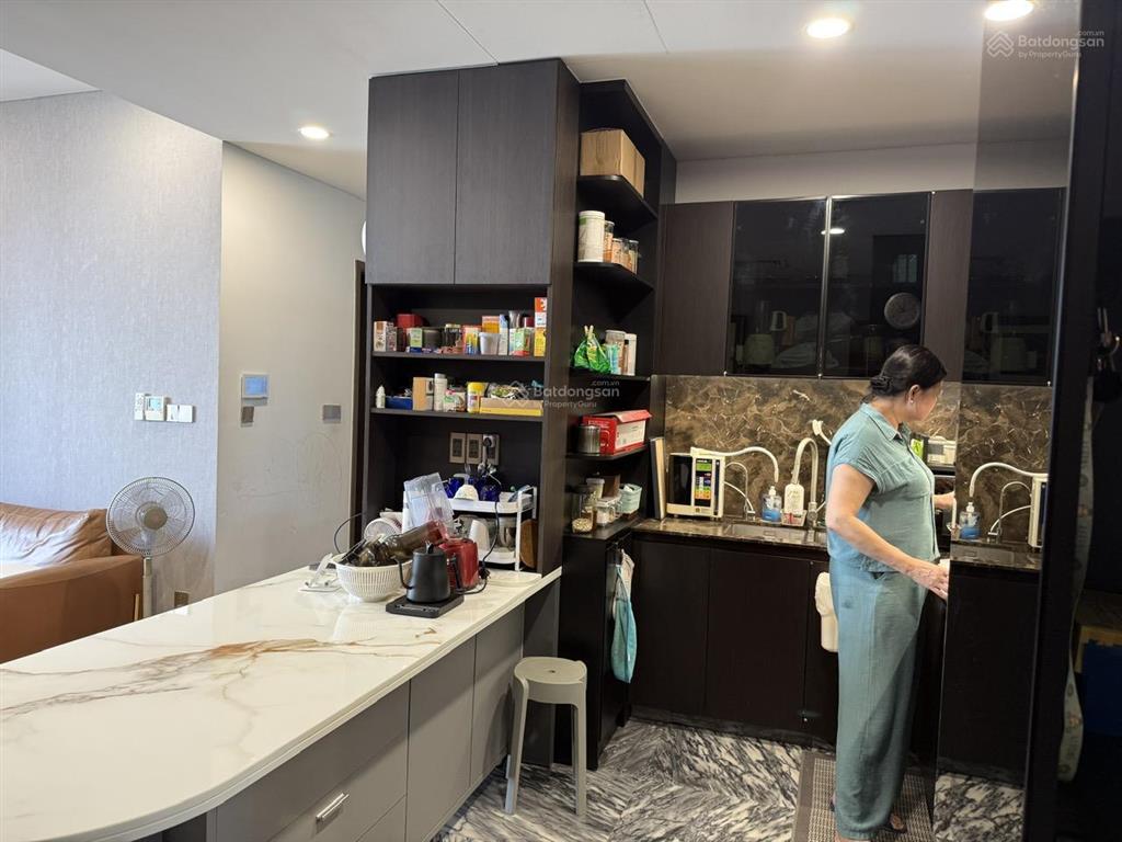 Bán căn hộ 3pn, 2wc, 96m2 tại lumiere riverside, quận 2, hồ chí minh, giá tốt