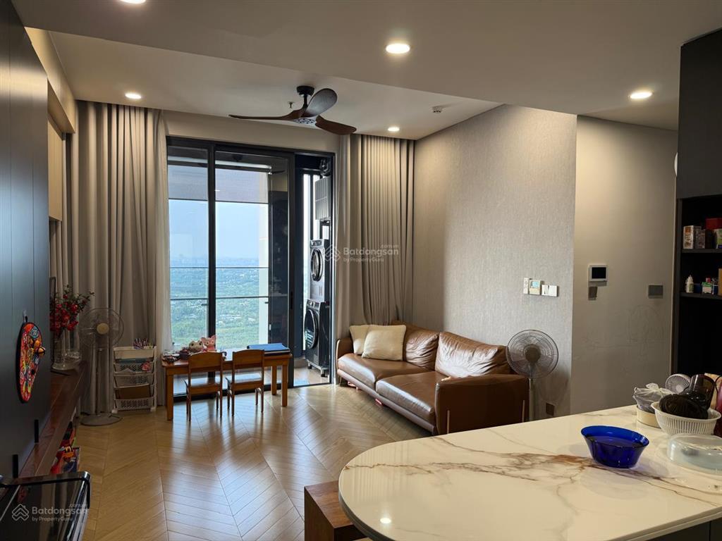 Bán căn hộ 3pn, 2wc, 96m2 tại lumiere riverside, quận 2, hồ chí minh, giá tốt
