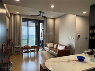 Bán căn hộ 3pn, 2wc, 96m2 tại lumiere riverside, quận 2, hồ chí minh, giá tốt
