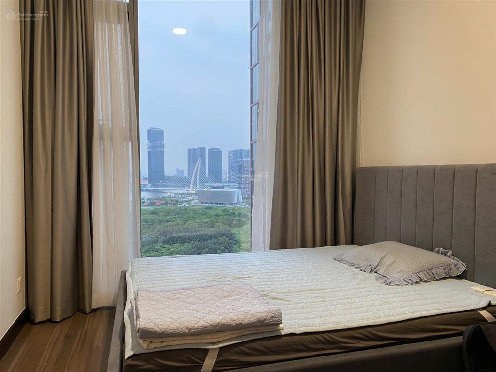 Bán gấp căn 3pn tại empire city thủ thiêm giá thấp hơn thị trường hiếm có 1 căn