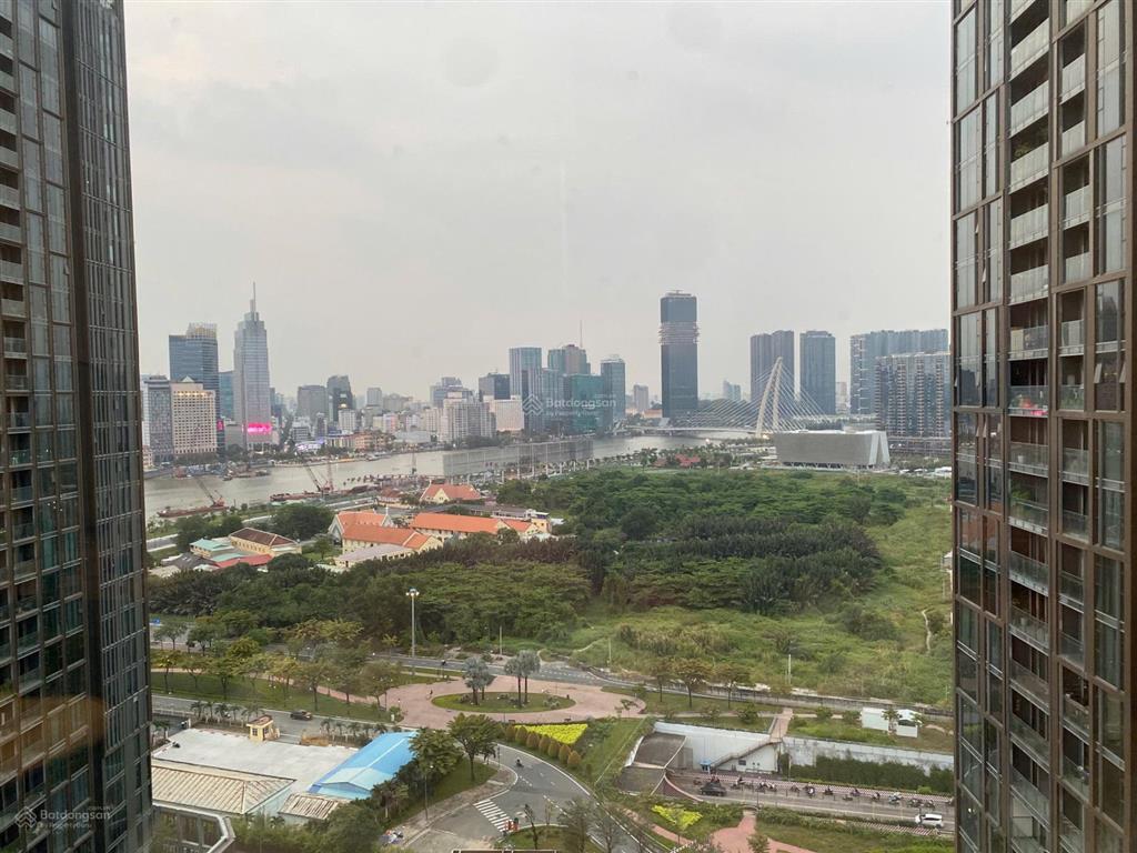 Bán gấp căn 3pn tại empire city thủ thiêm giá thấp hơn thị trường hiếm có 1 căn