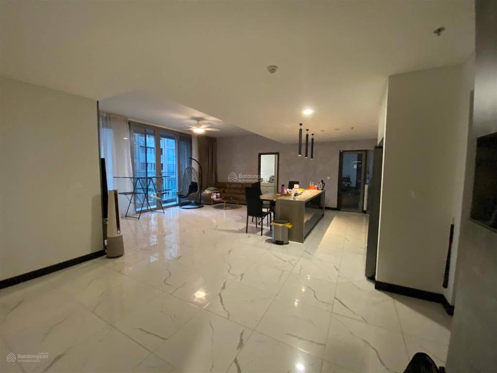 Bán gấp căn 3pn tại empire city thủ thiêm giá thấp hơn thị trường hiếm có 1 căn