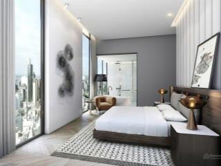 Bán gấp căn hộ 3pn tại empire city  narra residences giá tốt cho căn góc view pháo hoa