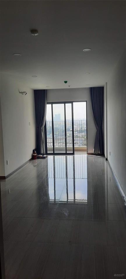 Căn góc tầng 12 view đẹp nhất dự án