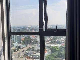Căn góc tầng 12 view đẹp nhất dự án