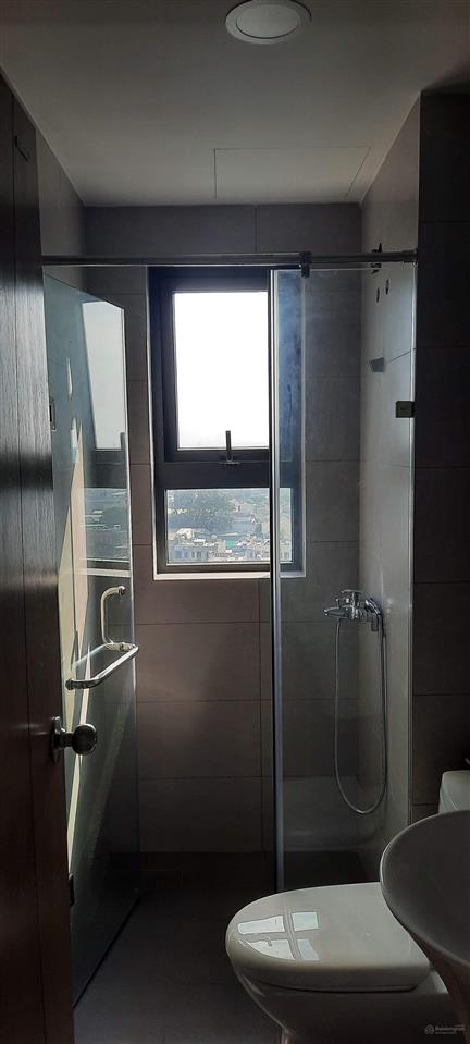 Căn góc tầng 12 view đẹp nhất dự án