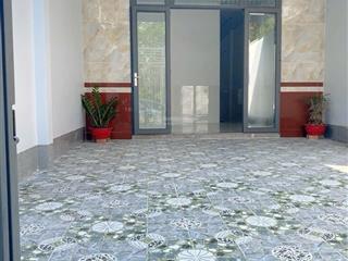 Cho thuê nhà riêng 1pn, 1wc, 105m2, 6 triệu vnd tại cara river park, cái răng, cần thơ