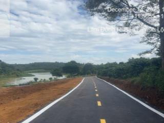 Bán gấp 19 sổ đất ont tại xã lộc thành, 8 tỷ vnd, 3407.6 m2, pháp lý đầy đủ