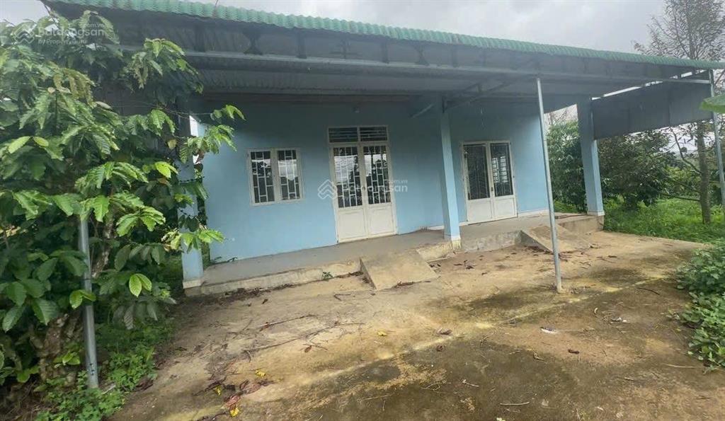 Bán nhà riêng tại lộc thành, bảo lâm, lâm đồng, 2,2 tỷ, 309m2