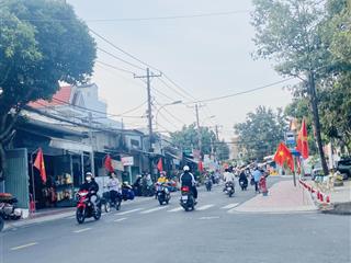 Hiếm nhà bán mtkd siêu đông đúc  nam cao 113/156 (4.38x36), 9.9 tỷ, tân phú, q9