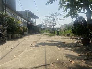 Hiếm  rẻ  duy nhất . đất trống hẻm xe hơi đậu đỗ ngày đêm 51m (4.15x12.37), hơn 3 tỷ đg 2, tăng