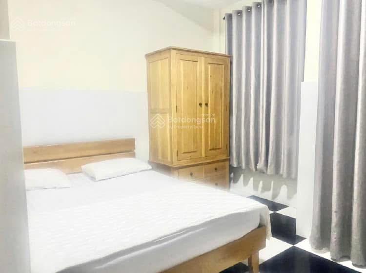 Khách sạn mini sẵn 40  60tr/th 51/60m (4x13.5), chi 5.8 tỷ lã xuân oai, long trường, q9