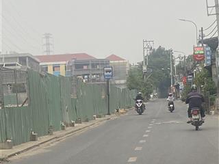 Đất hẻm trương văn hải , hiệp phú tp thủ đức (q9) 100m (4x25), hơn 7 tỷ