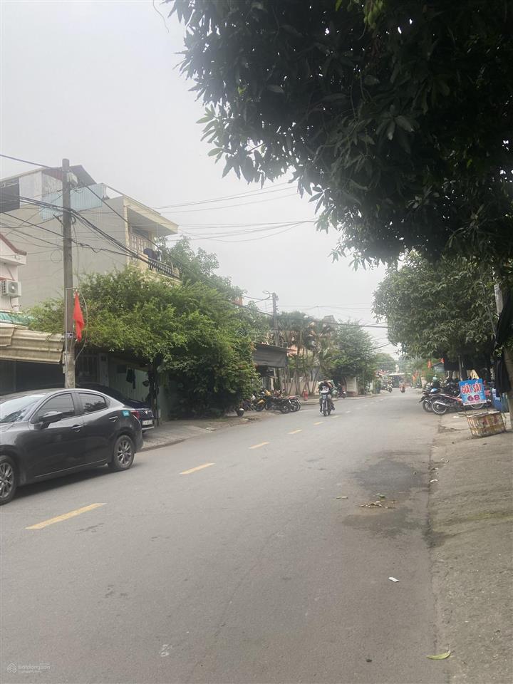 Đất trống mt đg 8, xe công vô được 72/89.5 m (4x22), 7.9 tỷ, tăng nhơn phú b thủ đức (q9 cũ)