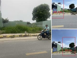 Đất trống mt đg 8, xe công vô đc 72/ 89.5 m (4x22), 7.9 tỷ , tăng nhơn phú b thủ đức (q9 cũ)