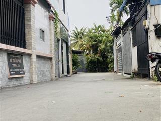 Sản phẩm đầu tư đất 1/ nguyễn duy trinh 170m (5x34), hơn 8.2 tỷ , long trường, thủ đức ( q9 cũ)