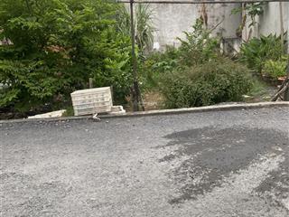 1/ sát lã xuân oai lò lu , đất hẻm xe hơi 63m (5x12.6), chỉ 3.9 tỷ , lã xuân oai, q9