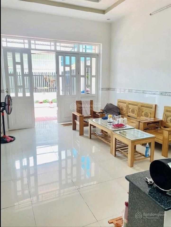 Nhà 2 tầng đúc, hxh lớn, 82m (4x23), 6.6 tỷ, gần đg 339 phước long b, thủ đức (q9 cũ),