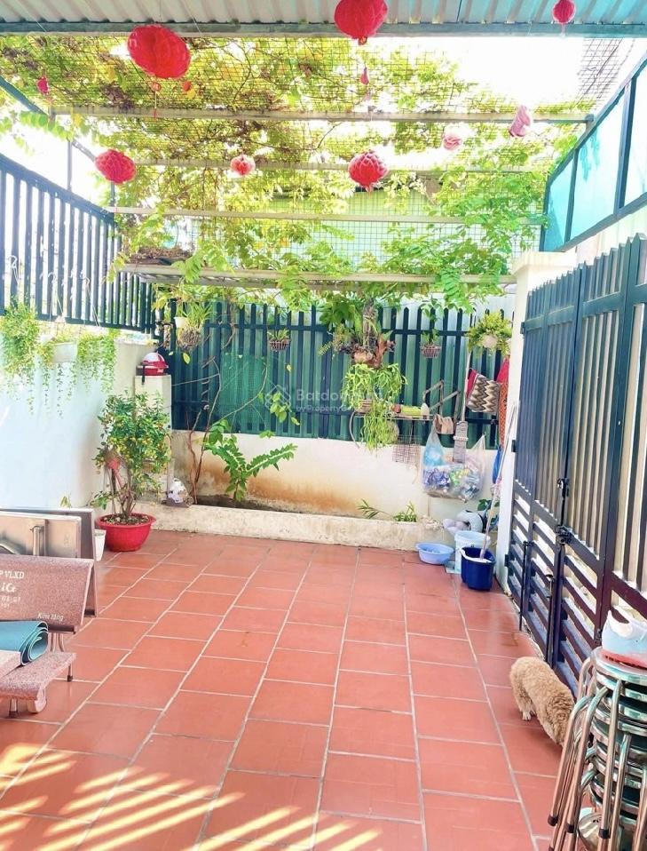 Nhà 2 tầng đúc, hxh lớn, 82m (4x23), 6.6 tỷ, gần đg 339 phước long b, thủ đức (q9 cũ),