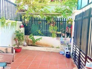 Nhà 2 tầng đúc, hxh lớn, 82m (4x23), 6.6 tỷ, gần đg 339 phước long b, thủ đức (q9 cũ),