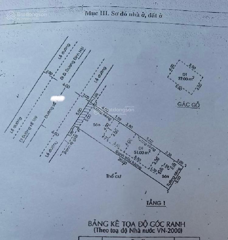 Chốt nhanh 140m2  ngang 5m , hơn 11 tỷ  đg 10m vỉa hè cây xanh 185 phước long b q9