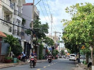 Chốt nhanh 140m2  ngang 5m , hơn 11 tỷ  đg 10m vỉa hè cây xanh 185 phước long b q9