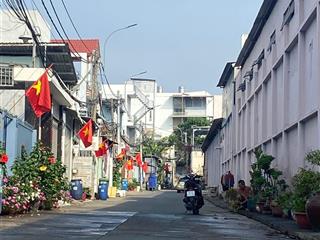 Đất khu phân lô bàn cờ nguyễn văn tăng 73.4m2 (4x18), hơn 4 tỷ, long thạnh mỹ, q9 cũ