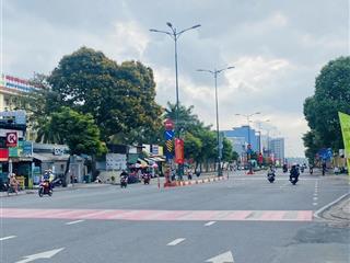 Hiếm!! nhà 3 tầng mặt tiền đg 30m lê văn việt 63m( 4.4x 14), chỉ 9,99 tỷ, tăng nhơn phú, q9 cũ