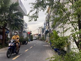 Chỉ 63tr/m2 nhà c4 mt hẻm thông ngay xa lộ hà nội 203m (10x20), 12.9 tỷ, sát trương văn thành q9 cũ