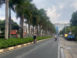 Nhà hxh đậu đỗ ngày đêm. ngay ubnd q9 cũ, 63m (ngang 6.3), chỉ 7 tỷ, phước long, thủ đức (q9 cũ)