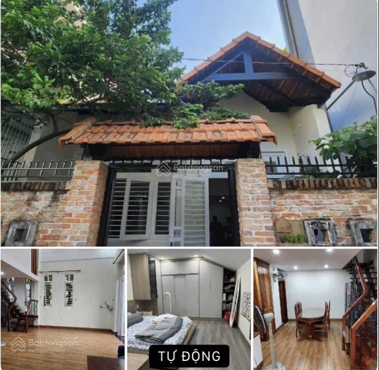 Nhà hxh đậu đỗ ngày đêm. ngay ubnd q9 cũ, 63m (ngang 6.3), chỉ 7 tỷ, phước long, thủ đức (q9 cũ)