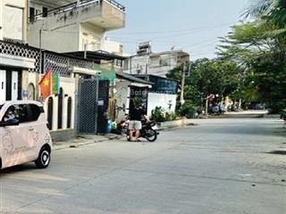 Đất hxh 8m vỉa hè cây xanh, 100m (5x20), 6.25 tỷ , đg 102, tăng nhơn phú, thủ đức (q9 cũ)