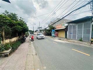 Mặt tiền 10m vỉa hè giá hẻm nhà 2 tầng 94m (5.23x18), 8.8 tỷ, tân hoà, tăng nhơn phú, thủ đức  q9