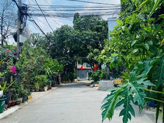 Dãy trọ hxh khu phân lô 90m2 (5x18), 6.95 tỷ, đg 8, tăng nhơn phú, thủ đức (giáp phước long b q9)