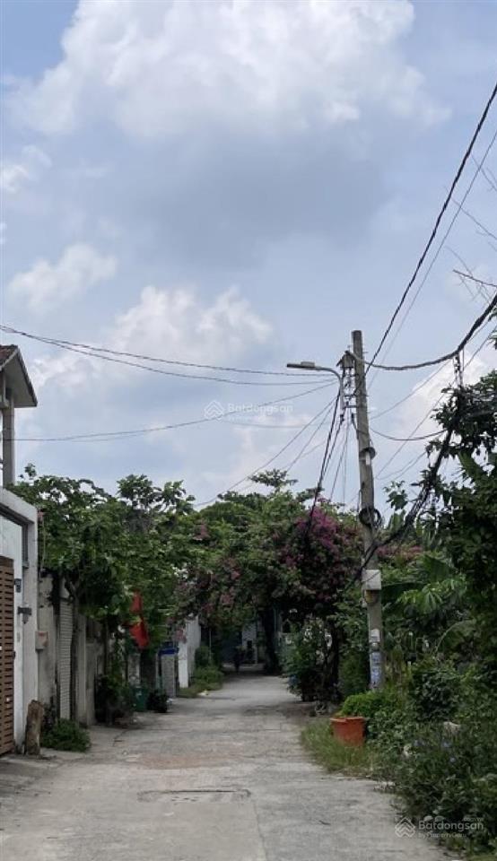 Nhà c4 hxh 208m (13x16), chỉ 9.99tỷ cạnh liên phường, lã xuân oai, long trường, thủ đức (q9 cũ)