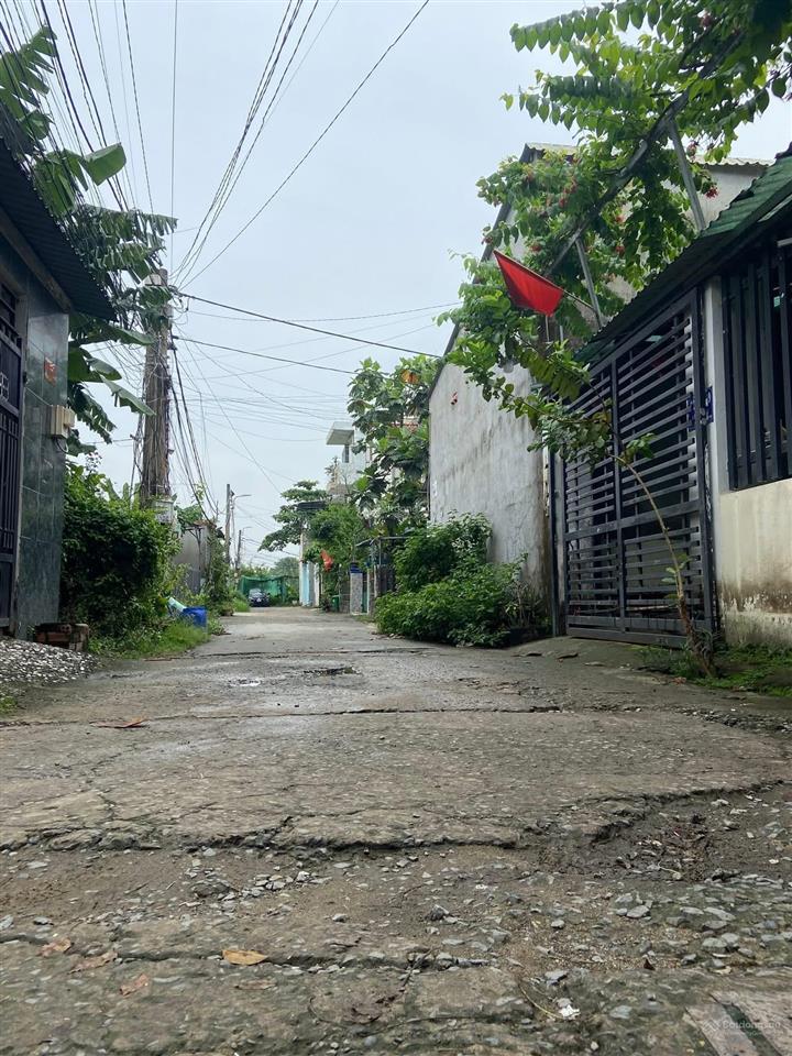 Nhà c4 hxh 208m (13x16), chỉ 9.99tỷ cạnh liên phường, lã xuân oai, long trường, thủ đức (q9 cũ)